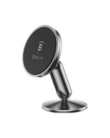 بسوس حامل الجوال للسيارة