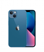 ابل ايفون 13 ، 5 جي، 128 جيجا،