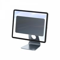 WIWU استاند ايباد ماج سيف مقاس 11 انش - 12.9 انش