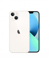 ابل ايفون 13 ، 5 جي، 128 جيجا،