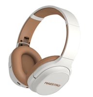 مايسترو - نيتڤ سماعة رأس بلوتوث