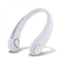 مروحة للرقبة