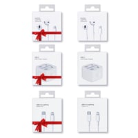 بكج الشحن الذكي