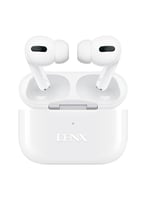 سماعة ايربودز برو دينكس