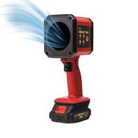 منفاخ هواء قوة عالية