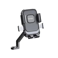 حامل جوال للدراجات النارية من DENX م/ DX1262