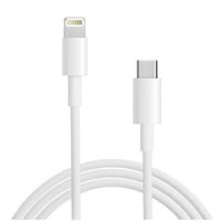 كيبل Apple PD الاصلي