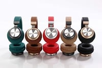 سماعة بلوتوث SY-BT1616