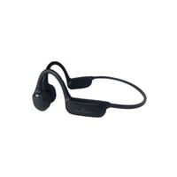 سماعة بلوتوث بتقنية التوصيل العظمي