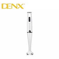 خلاط يدوي DENX