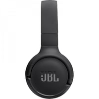 سماعة JBL Tune ‎520‎BT