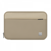 شنطة يد من WIWU