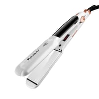 سيراميك شعر بالبخار KEMI