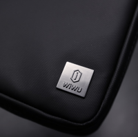 شنطة يد من WIWU