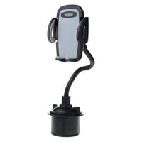 ستاند جوال للسيارة