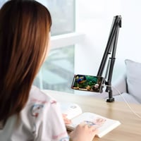 ستاند جـوال للمكاتب