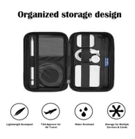 شنطة يد من WIWU