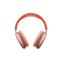 سماعة بلوتوث AirPods Max شبيهة آبل