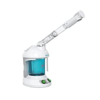 جهاز بخار للوجه