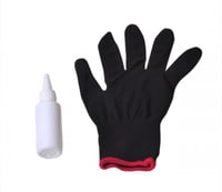 سيراميك شعر بالبخار KEMI