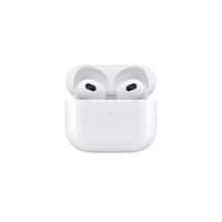 سماعة بلوتوث WNM