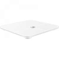 ‎‎ميزان هواوي‎‎