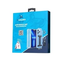 بكج اكس ليدر لحماية الجوال X LEADER