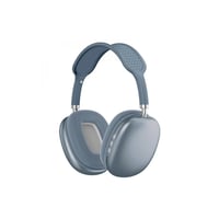 سماعة بلوتوث AirPods Max شبيهة آبل