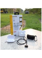 سماعة ايربودز برو دينكس