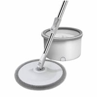 ممسحة ارضيات