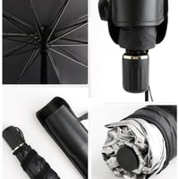 مظلة السيارة للحمايه من اشعة الشمس من دينكس