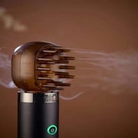 مبخرة جمانه 2 في 1