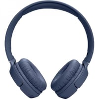 سماعة JBL Tune ‎520‎BT