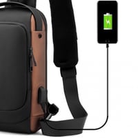 شنطة BATESC كتف \ ظهر