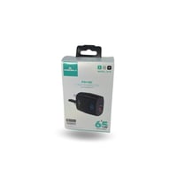 فيش جداري winmax منفذين USB , PD