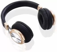 سماعة بلوتوث SY-BT1616