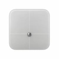 ‎‎ميزان هواوي‎‎