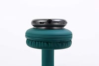 سماعة بلوتوث SY-BT1616