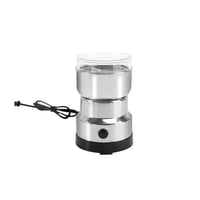 مطحنة التوابل و القهوة