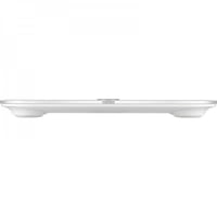 ‎‎ميزان هواوي‎‎