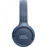 سماعة JBL Tune ‎520‎BT