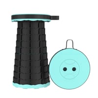 الكرسي الذكي