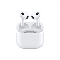 سماعة زيرو سبيس