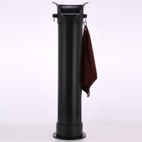 مكب قهوة طولي 800 مل