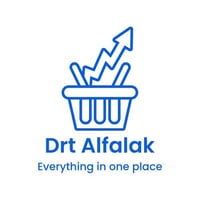 درة الفلك