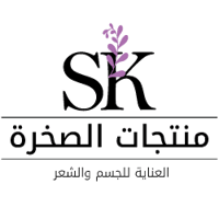 منتجات الصخرة