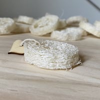 عضاضات لأسنان الهامستر