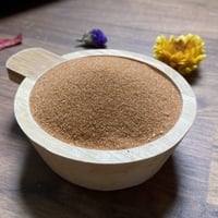 مجموعة المستلزمات