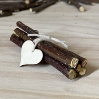 عضاضات لأسنان الهامستر