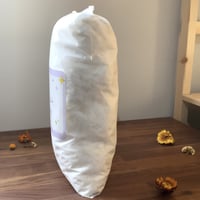 نشارة ورق لقفص الهامستر